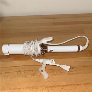 T3 1.5” Curling Iron